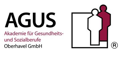 Logo Akademie f�r Gesundheits- und Sozialberufe Oberhavel GmbH