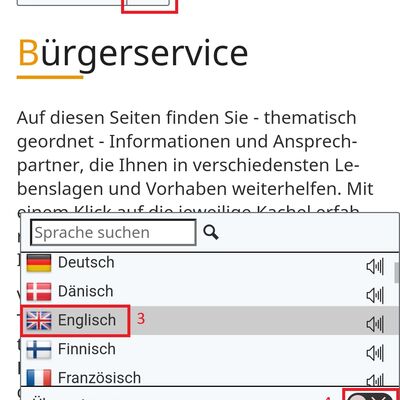 &Uuml;bersetzung mit ReadSpeaker_mobil