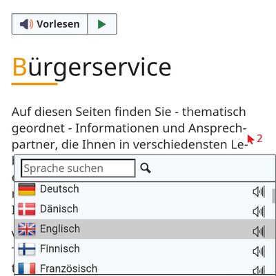 &Uuml;bersetzung mit ReadSpeaker_mobil