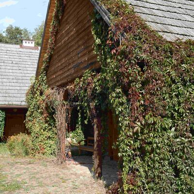 2026 Kreiserntedankfest Biala 11