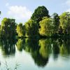 M&uuml;hlensee Liebenwalde
