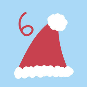 6. Dezember
