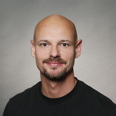 Marco Adamczewski