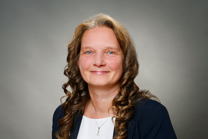 Katja Hermann 