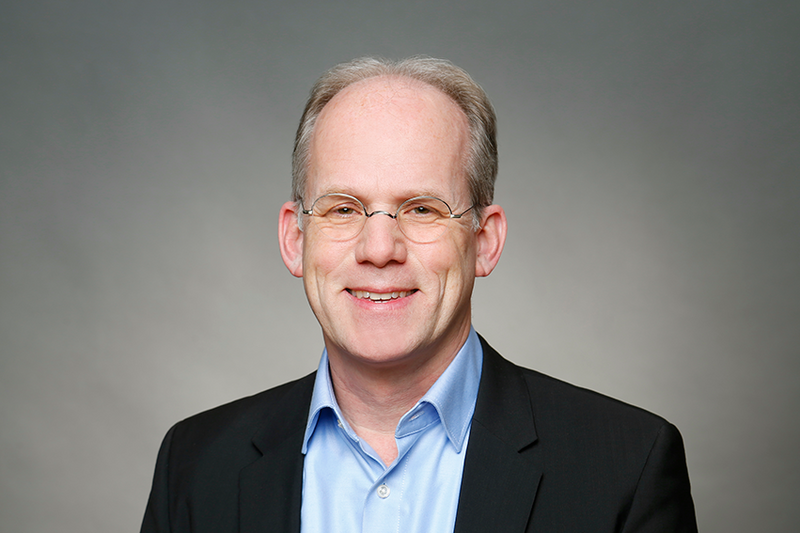 Holger Mittelst&auml;dt
