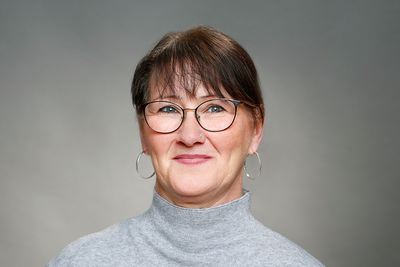 Heike Sch�nke