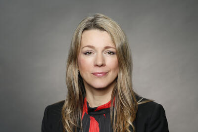 Manuela Sch�lke
