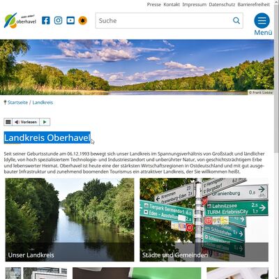 &Uuml;bersetzung - Anleitung - Screenshot