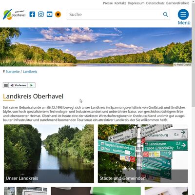 &Uuml;bersetzung - Anleitung - Screenshot